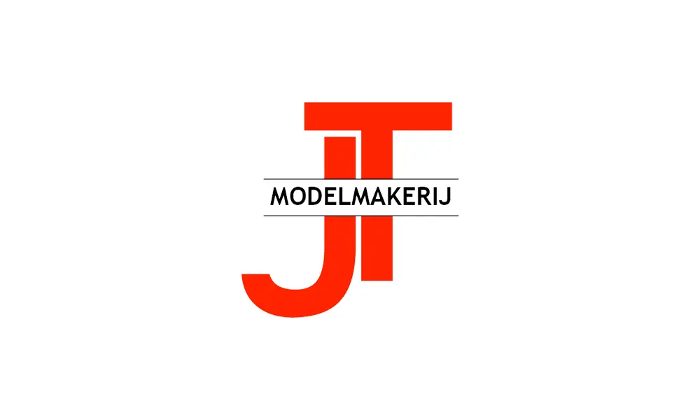 ijsselmeervogels_jtmodelmakerij_