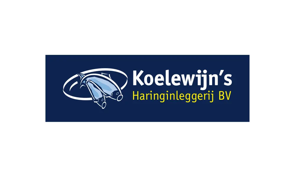 ijsselmeervogels_koelewijnharinginleggerij