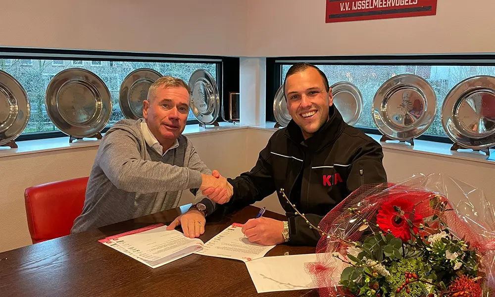 ijsselmeervogels_kva_beveiliging_is_de_nieuwe_sponsor_van_ijsselmeervogels_01