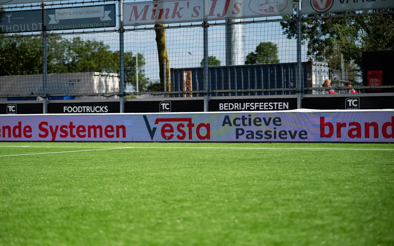 ijsselmeervogels_ledboardsponsor_01