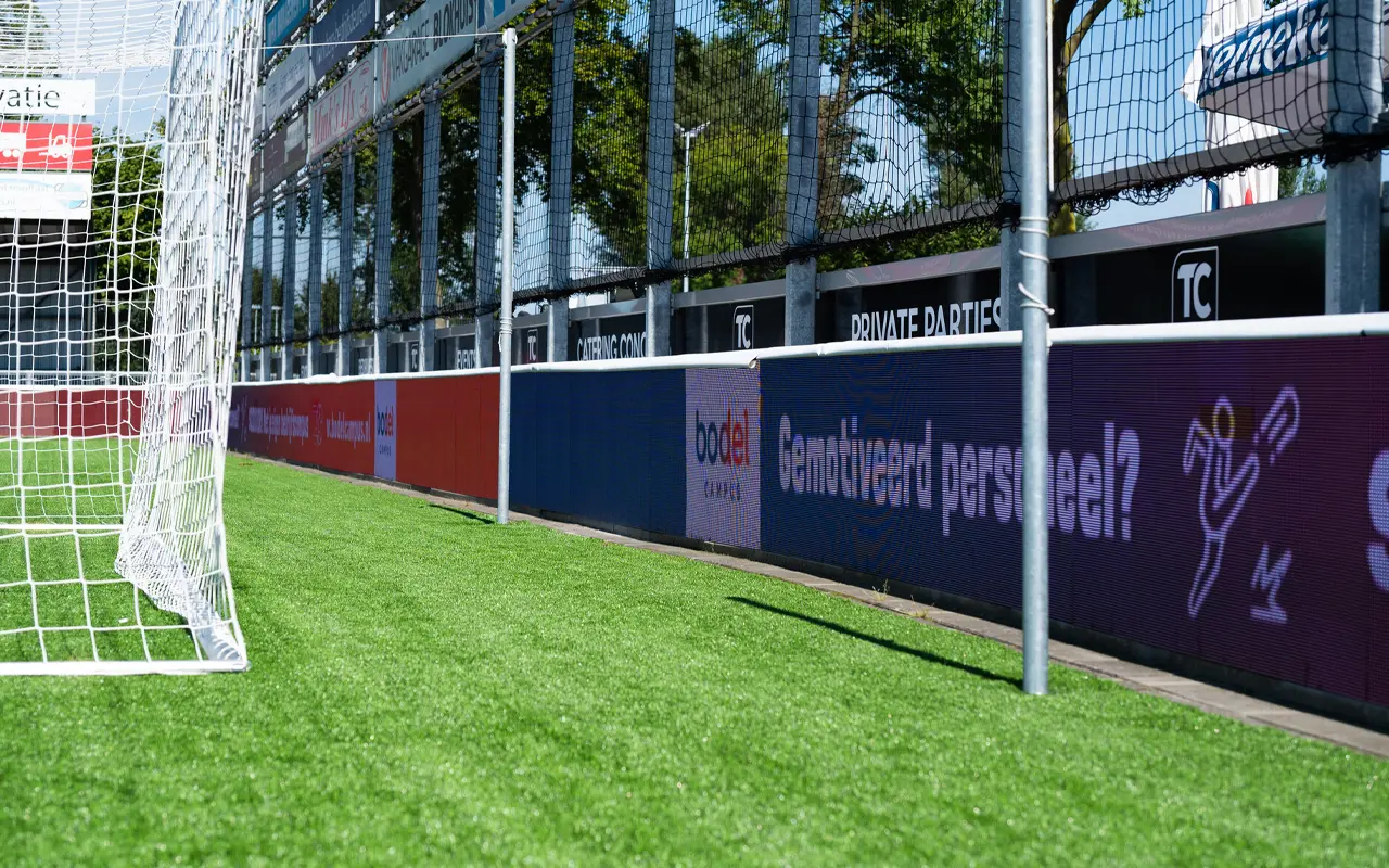 ijsselmeervogels_ledboardsponsor_02