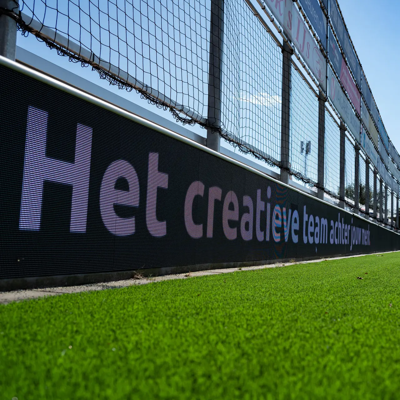ijsselmeervogels_ledboardsponsor_uitgelicht