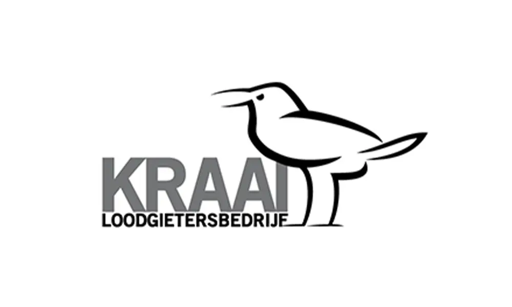 ijsselmeervogels_loodgietersbedrijfkraai