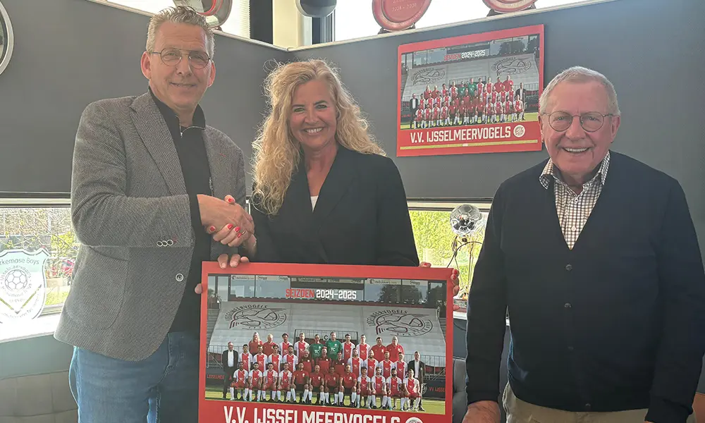 ijsselmeervogels_luv_spakenburg_nieuwe_vriendsponsor_van_ijsselmeervogels_01