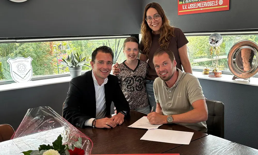 ijsselmeervogels_maatmaker_keukens_interieurbouw_nieuwe_bronssponsor_van_ijsselmeervogels_01