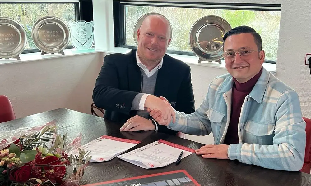 ijsselmeervogels_mijn_softwarepakket_nieuwe_bronssponsor_van_ijsselmeervogels_01