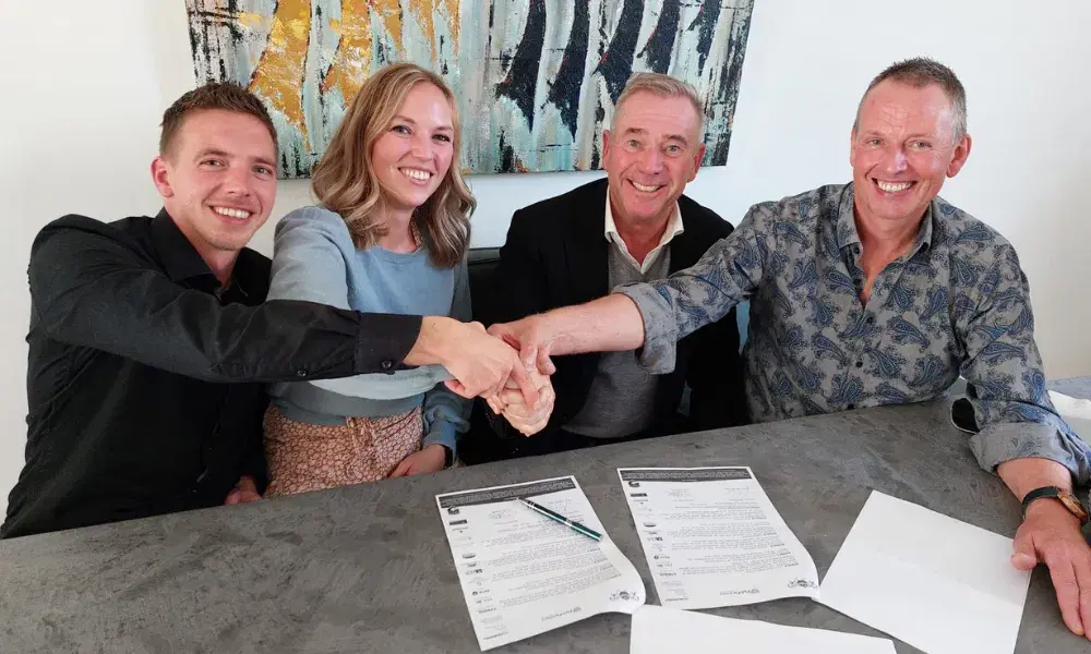 ijsselmeervogels_mooi_sponsornieuws_01