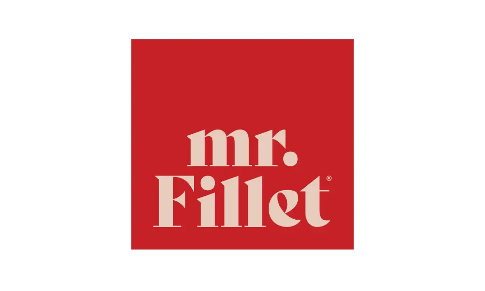 ijsselmeervogels_mrfillet