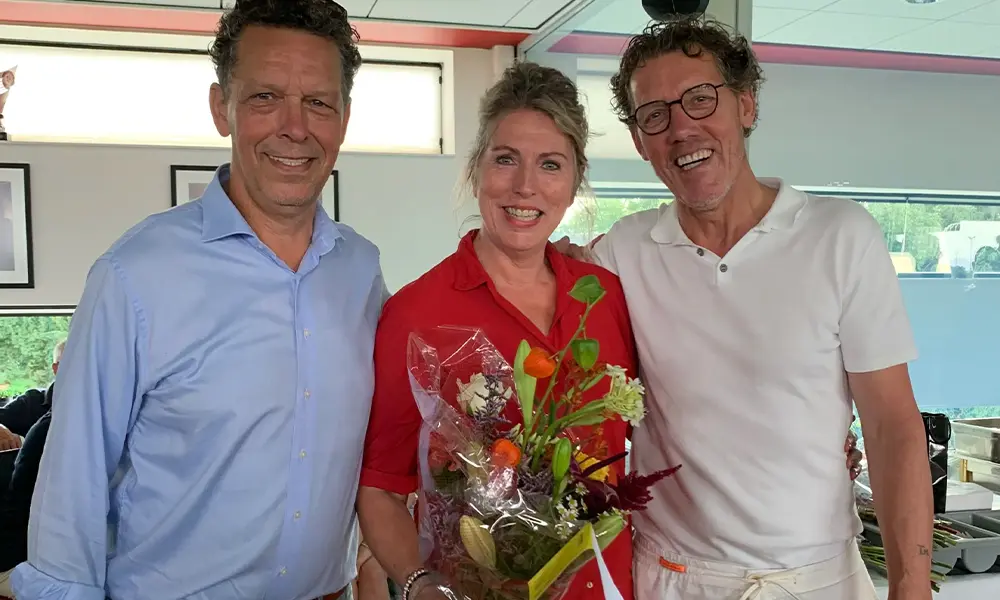 ijsselmeervogels_nieuwe_en_verlengde_sponsoren_01