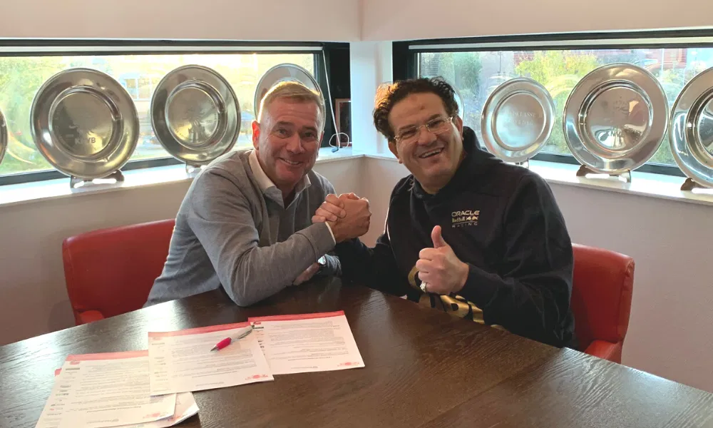 ijsselmeervogels_only_vip_breidt_de_samenwerking_uit_01