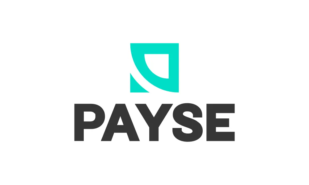 ijsselmeervogels_payse