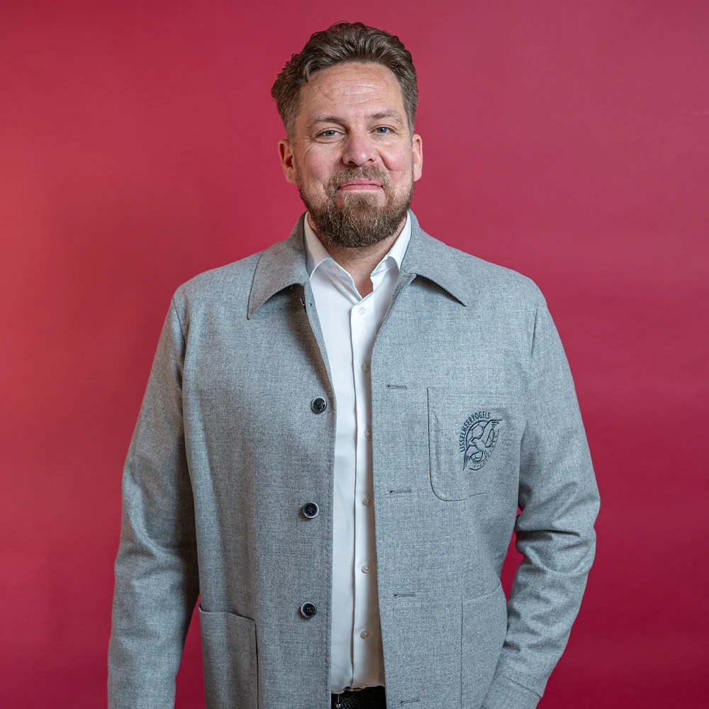 ijsselmeervogels_phillip_de_graaf