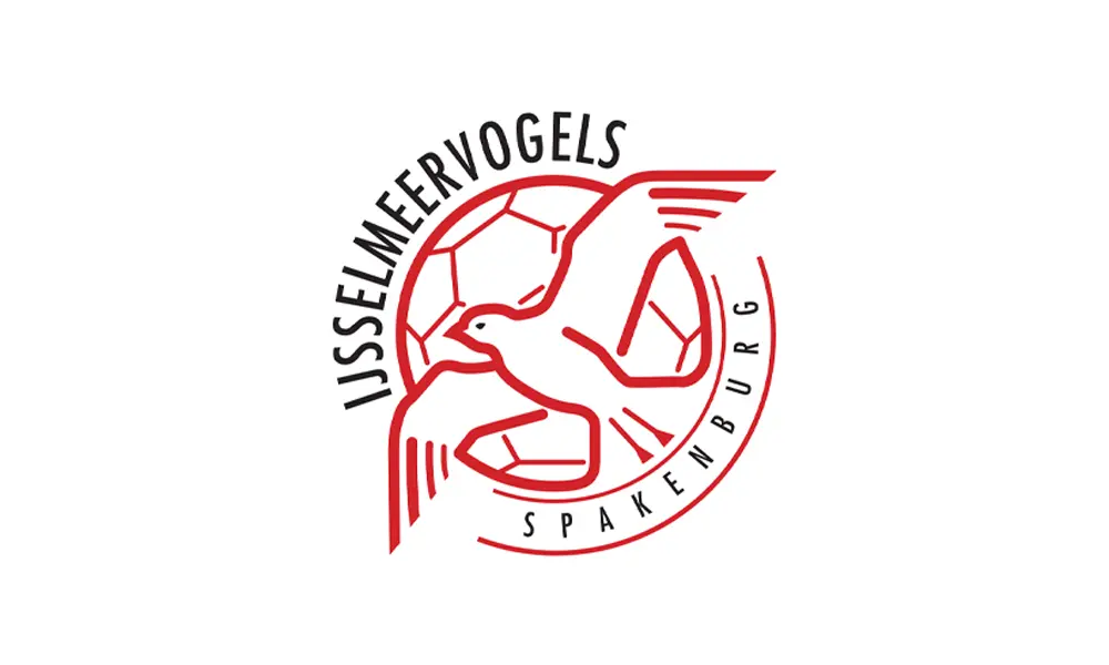 ijsselmeervogels_placeholder