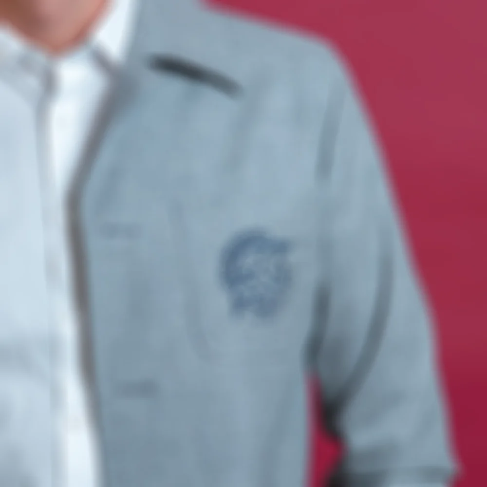 ijsselmeervogels_placeholder_blurr