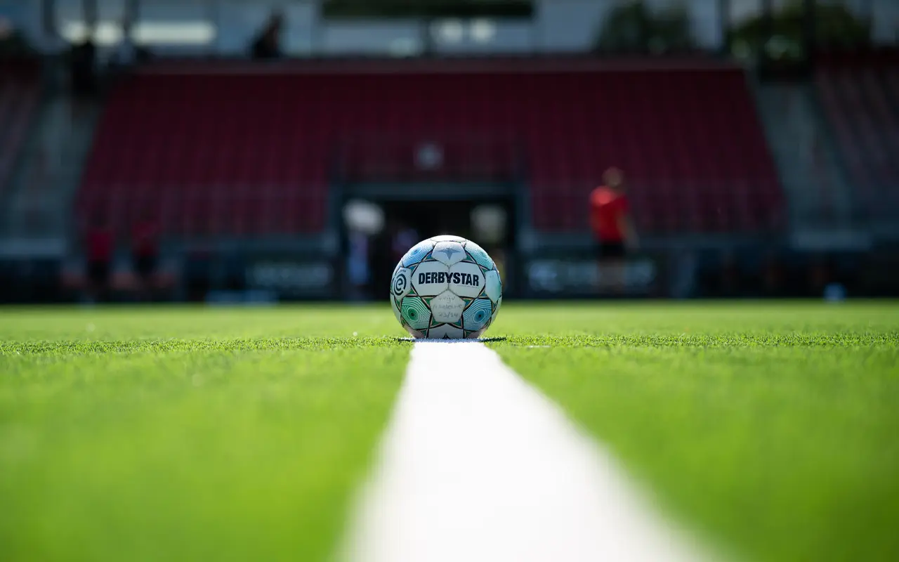 ijsselmeervogels_platinasponsor_01