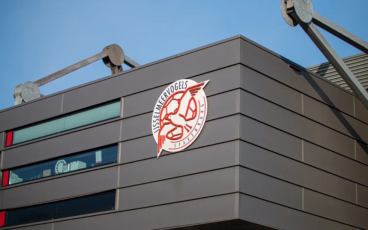 ijsselmeervogels_platinasponsor_02