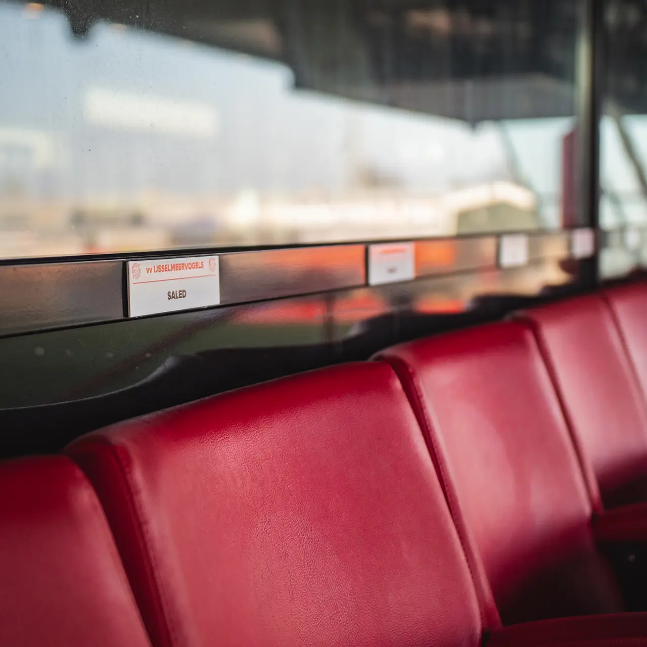 ijsselmeervogels_platinasponsor_uitgelicht