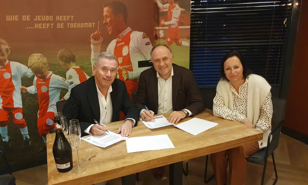 ijsselmeervogels_prefab_beton_vebo_is_bronssponsor_01