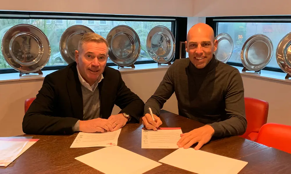 ijsselmeervogels_premium_sports_travel_nieuwe_sponsor_ijsselmeervogels_01