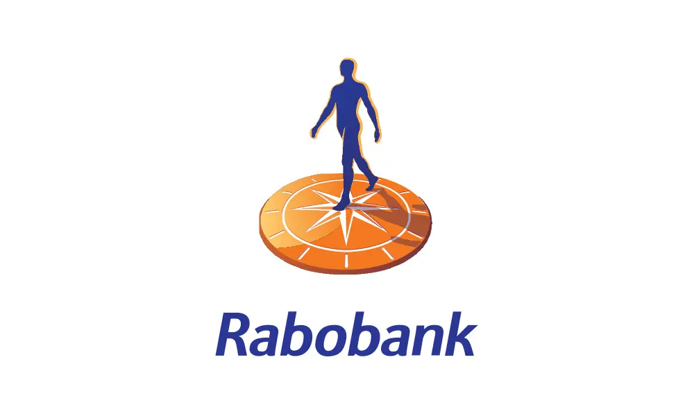 ijsselmeervogels_rabobank