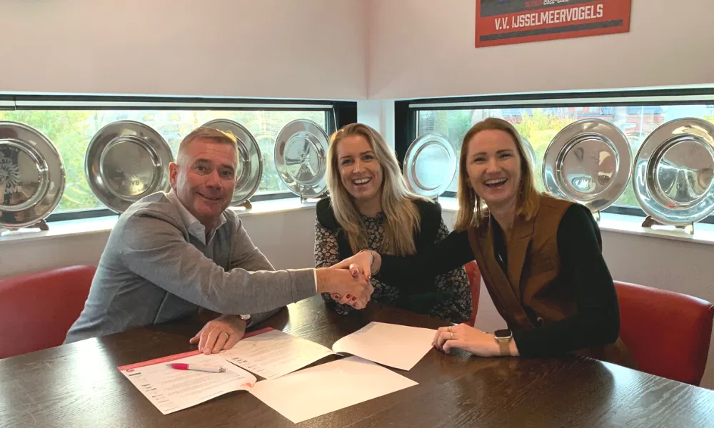 ijsselmeervogels_recroot_nieuwe_vriendsponsor_01