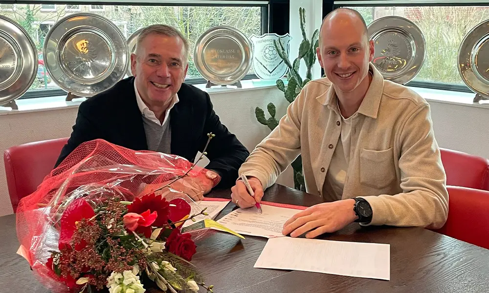 ijsselmeervogels_ruizendaal_bouw_nieuwe_vriendsponsor_van_ijsselmeervogels_01