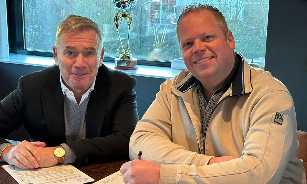 ijsselmeervogels_schouten_grond_en_sloopwerken_nieuwe_bronssponsor_van_ijsselmeervogels_01