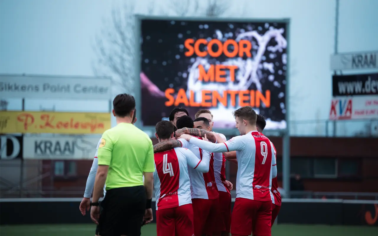 ijsselmeervogels_scorebordsponsor_01