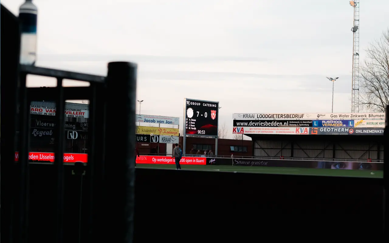 ijsselmeervogels_scorebordsponsor_02