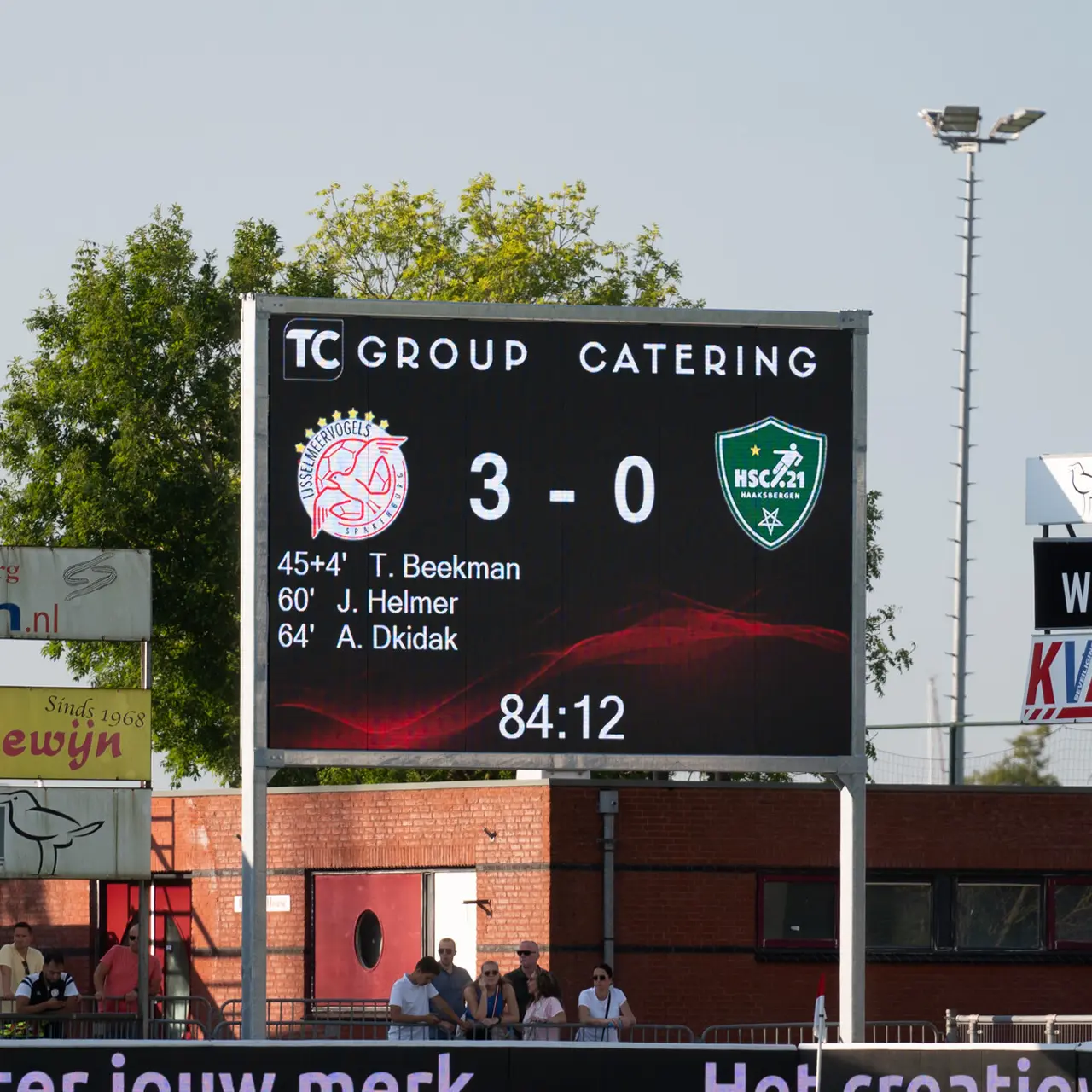 ijsselmeervogels_scorebordsponsor_uitgelicht