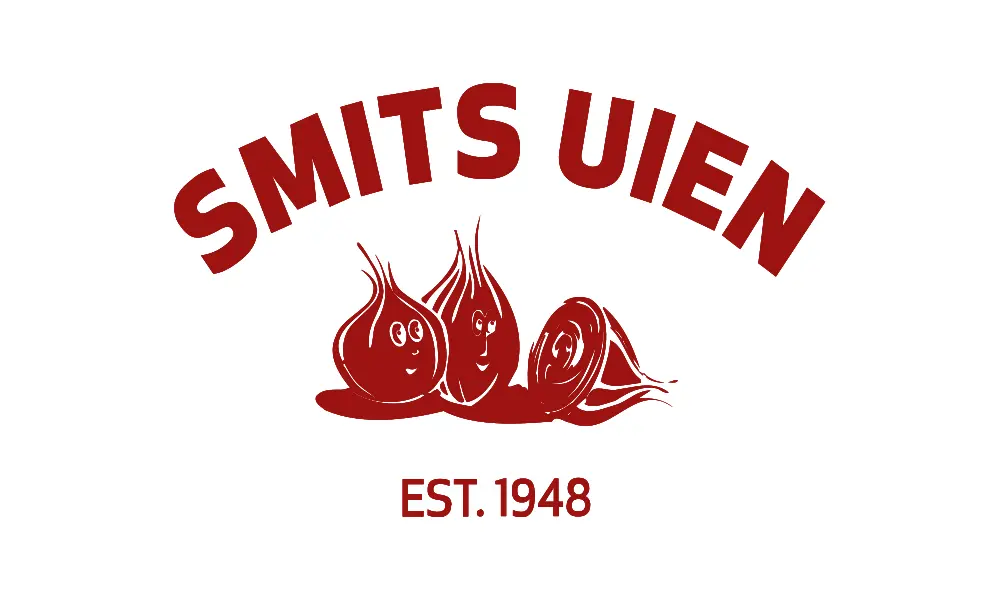 ijsselmeervogels_smitsuien