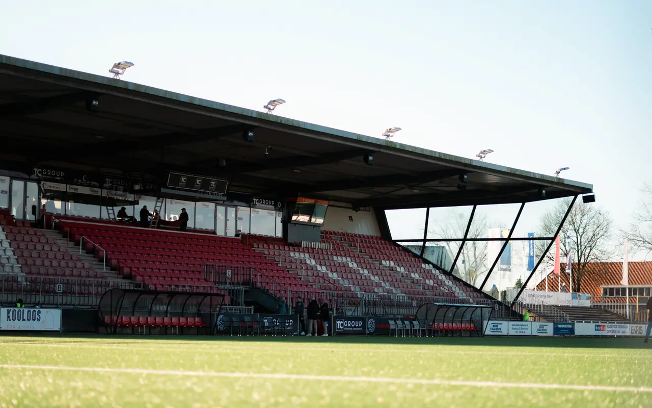 ijsselmeervogels_sponsorenvoorsponsoren_02