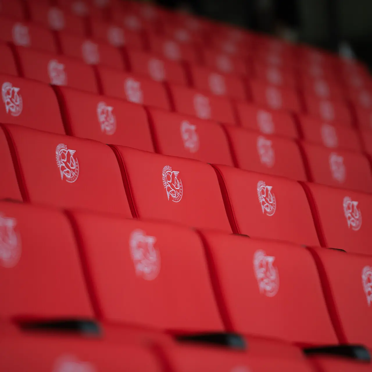 ijsselmeervogels_sponsorenvoorsponsoren_uitgelicht