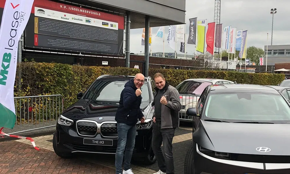 ijsselmeervogels_sponsornieuws_vanuit_het_sponsorhome_01