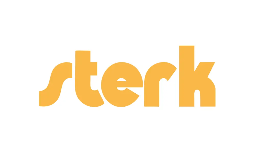 ijsselmeervogels_sterk