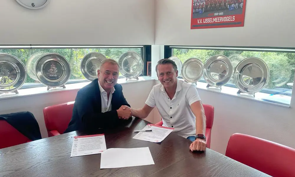 ijsselmeervogels_taxated_nieuwe_vriendsponsor_van_ijsselmeervogels_01