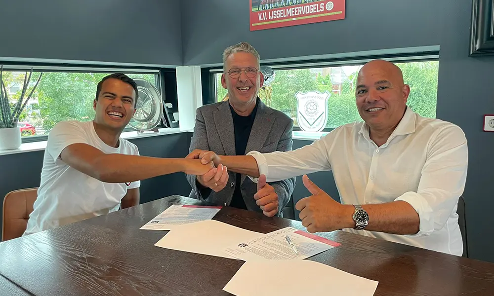 ijsselmeervogels_tc_group_officieel_de_nieuwe_hoofdsponsor_van_ijsselmeervogels_01