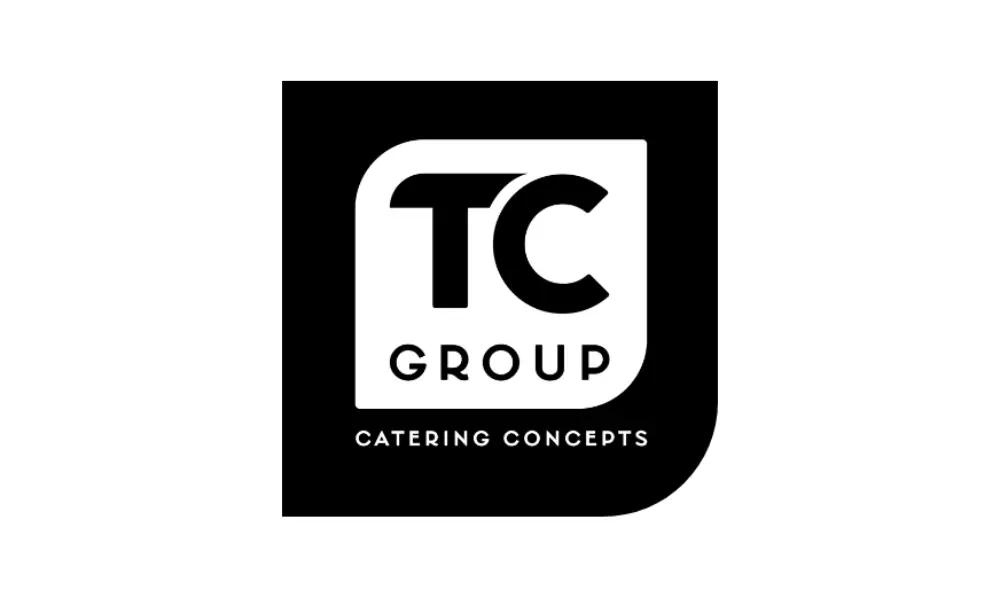 ijsselmeervogels_tcgroup