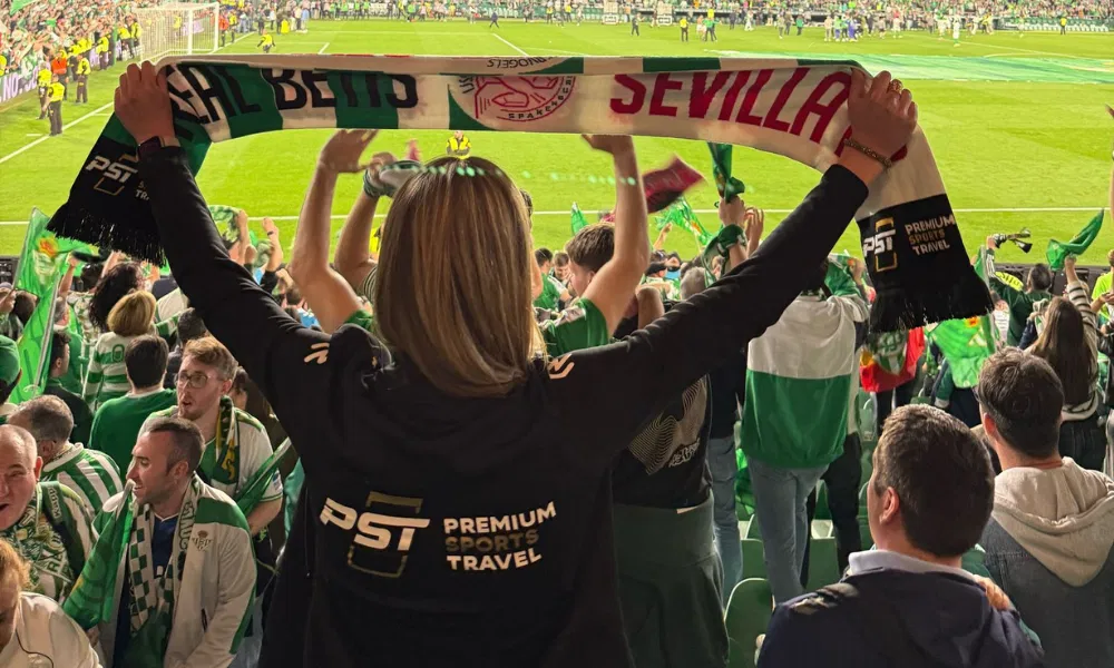 ijsselmeervogels_terugblik_op_een_onvergetelijke_businessclub_reis_naar_sevilla_01