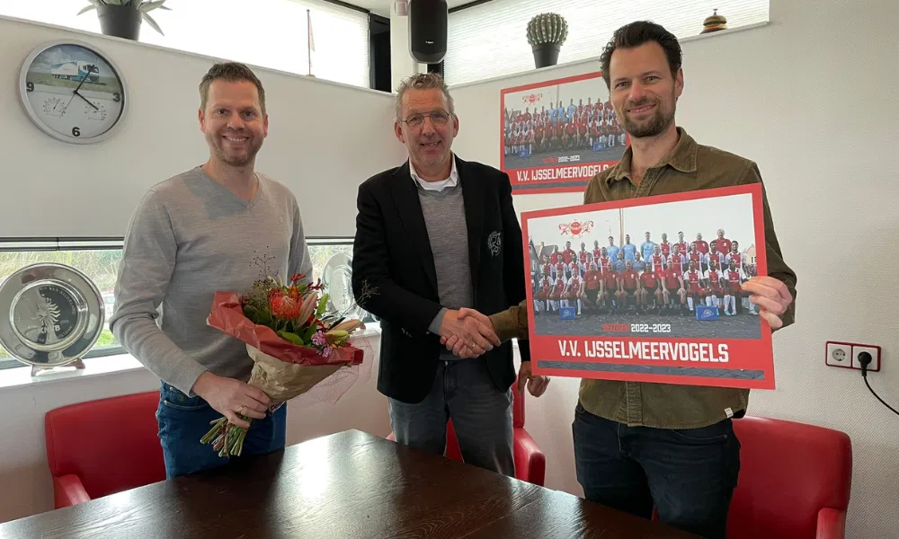 ijsselmeervogels_toyota_van_gent_nieuwe_sponsor_ijsselmeervogels_01