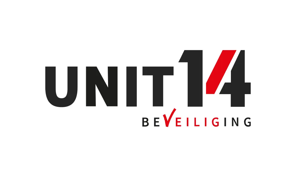 ijsselmeervogels_unit14beveiliging