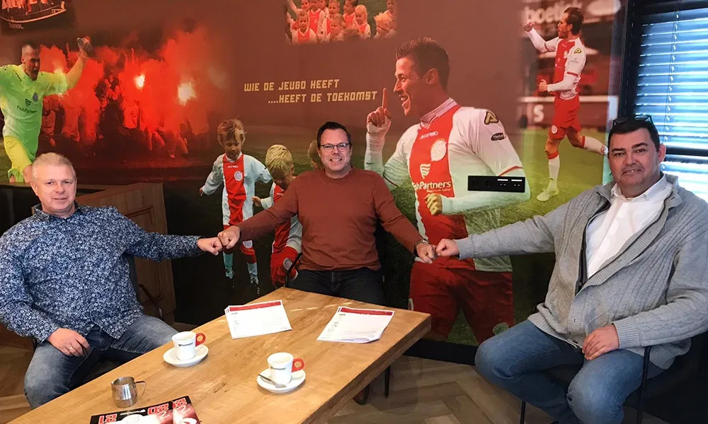 ijsselmeervogels_unit_14_upgrade_naar_goudsponsor_01