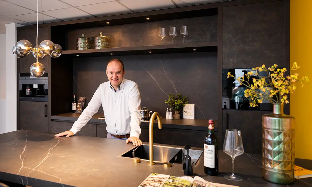 ijsselmeervogels_van_manen_keukens_maatschappelijk_betrokken_zijn_en_naamsbekendheid_vergroten_01