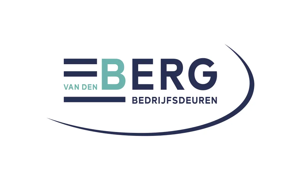 ijsselmeervogels_vandenbergbedrijfsdeuren