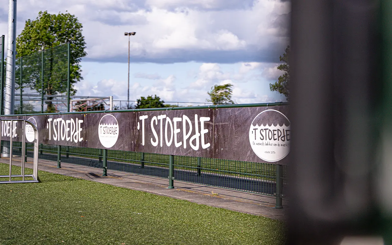 ijsselmeervogels_vastereclameborden_01