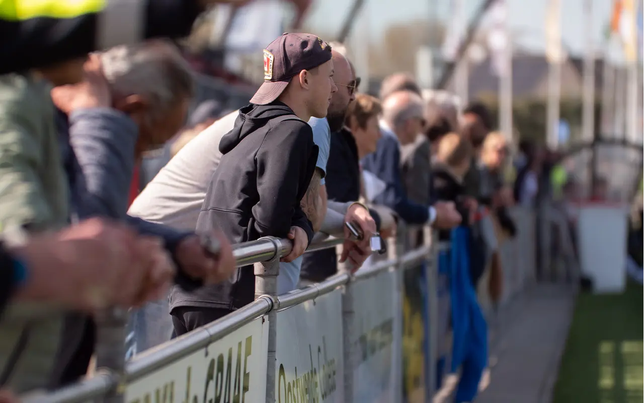 ijsselmeervogels_vastereclameborden_02