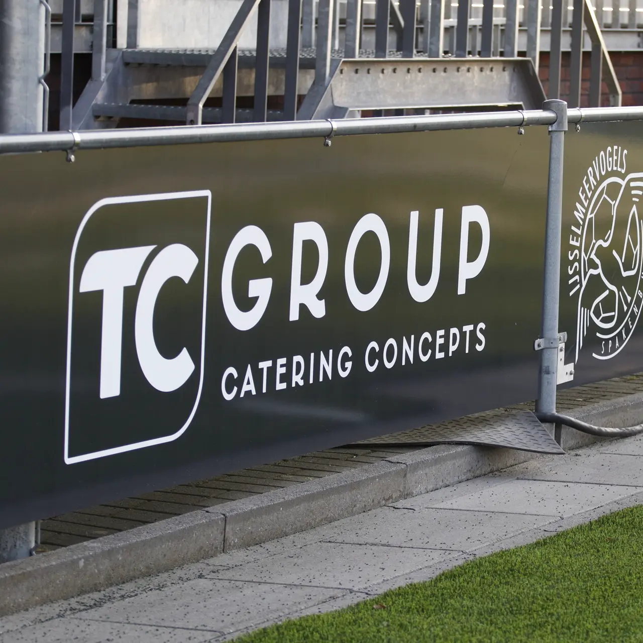 ijsselmeervogels_vastereclameborden_uitgelicht