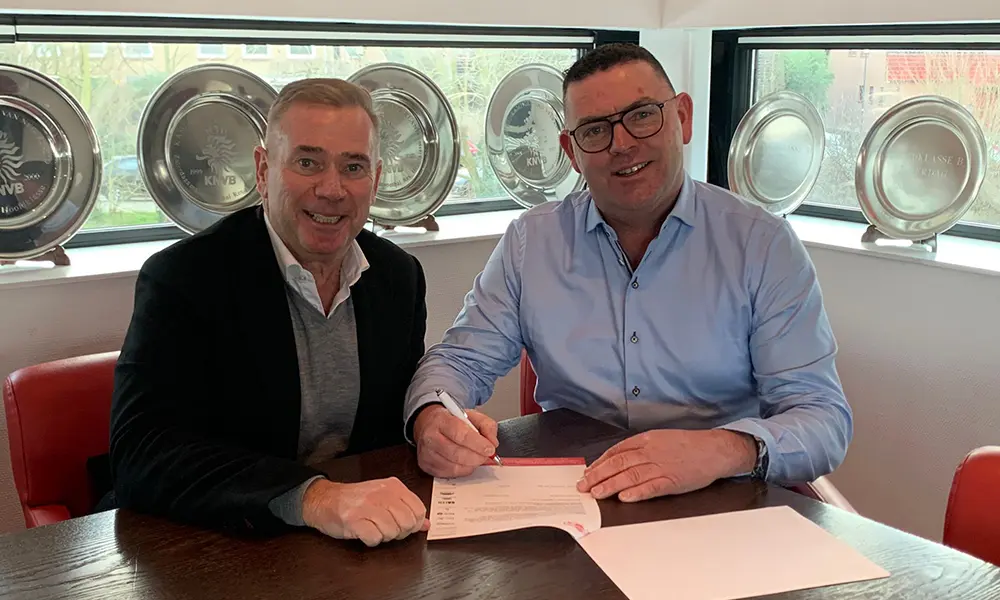 ijsselmeervogels_vedder_infra_management_b_v_verlengt_en_breidt_het_sponsorcontract_uit_01