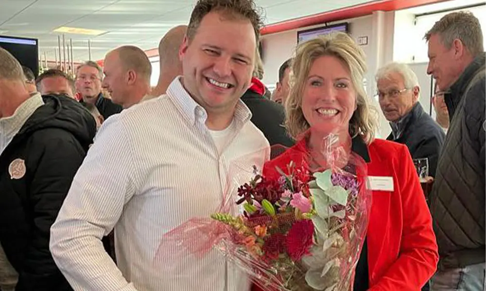 ijsselmeervogels_vesta_brandwerende_systemen_b_v_verlengt_en_breidt_het_sponsorcontract_uit_01