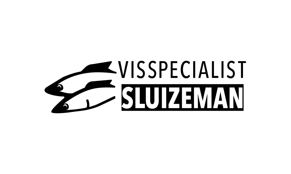 ijsselmeervogels_visspecialistsluizeman